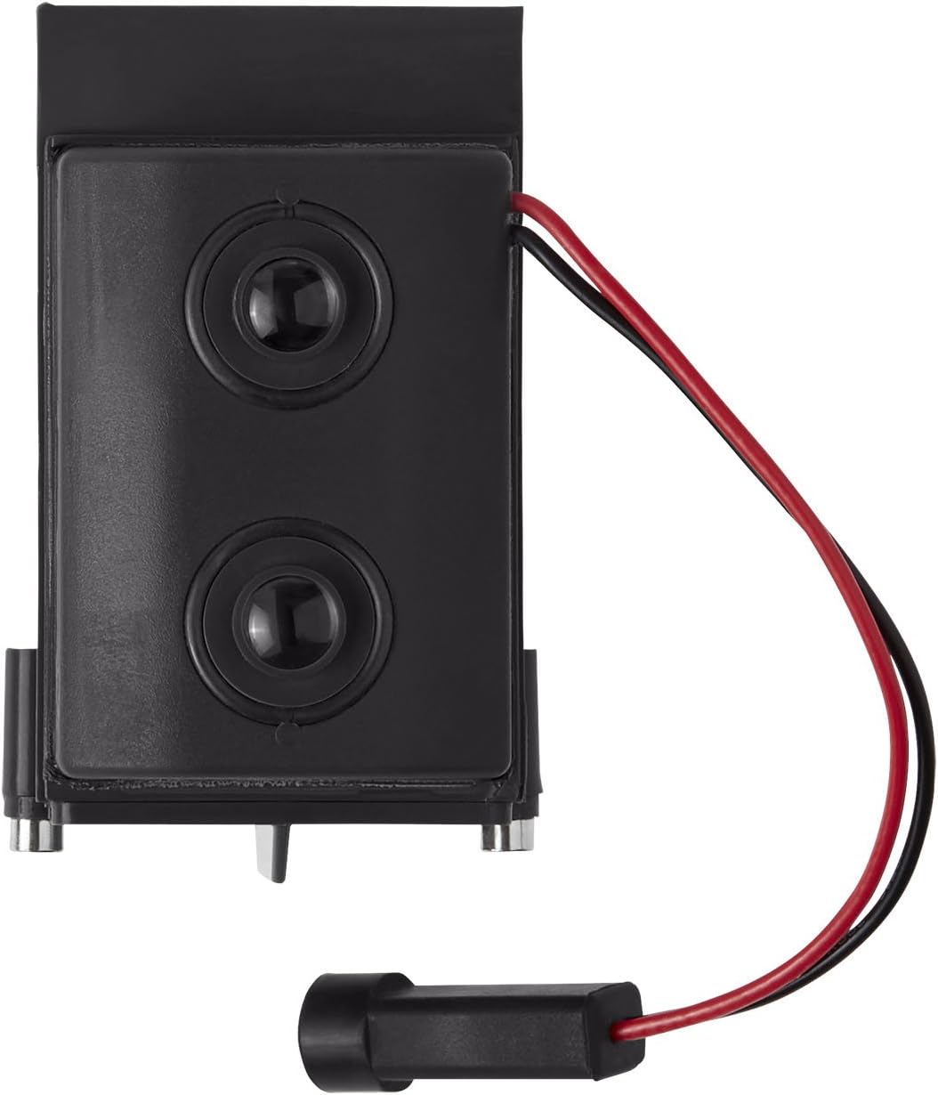 KOHLER 1055626 Genuine Part, Unfinished