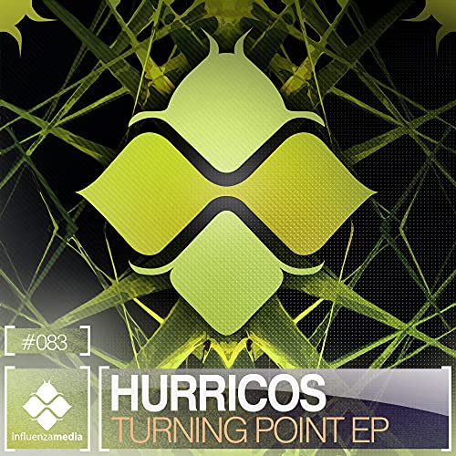  Discover (Original Mix)