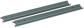 Explore Rails For Drawers Amazon Com