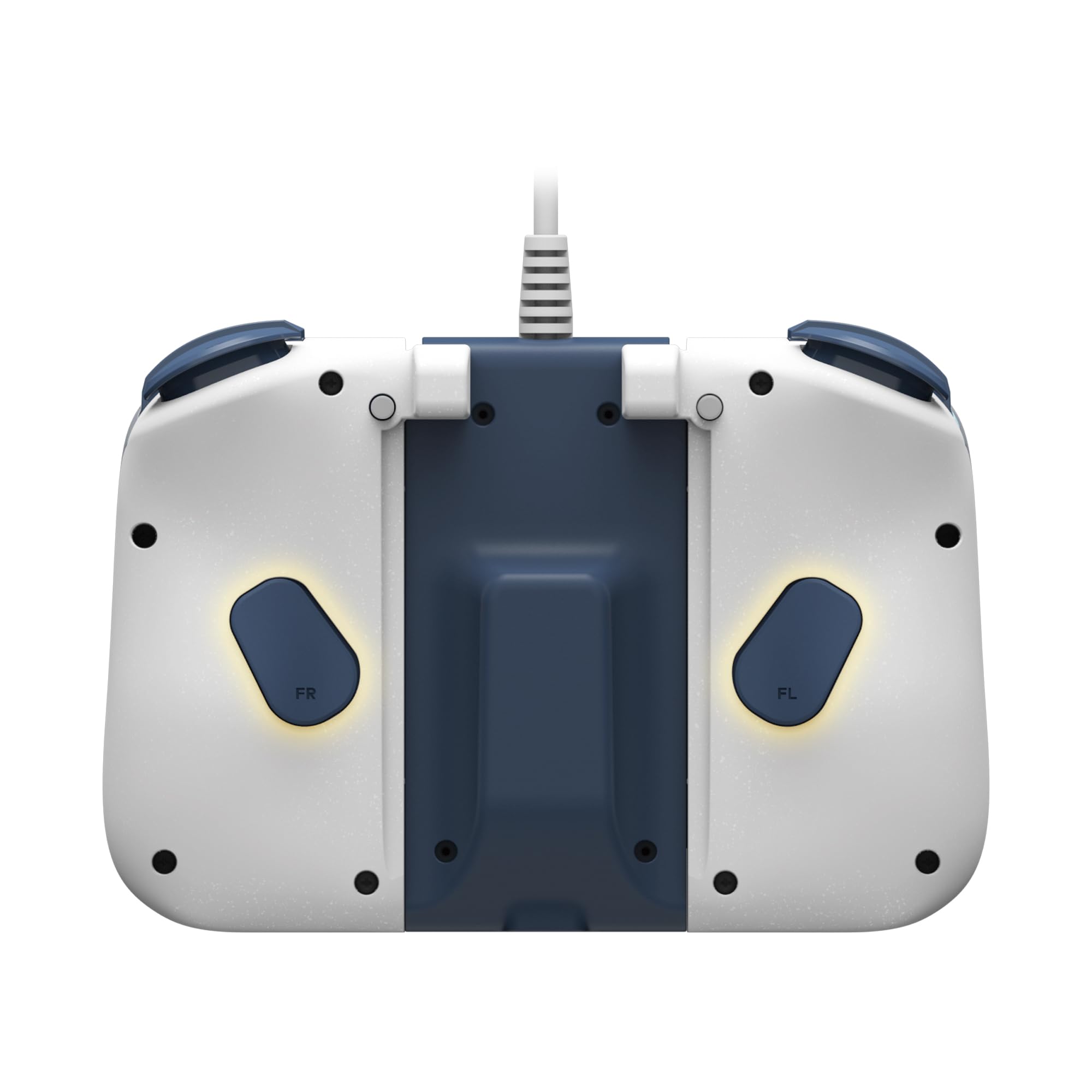 Amazon.co.jp: 【任天堂ライセンス商品】ポケットモンスター グリップ 