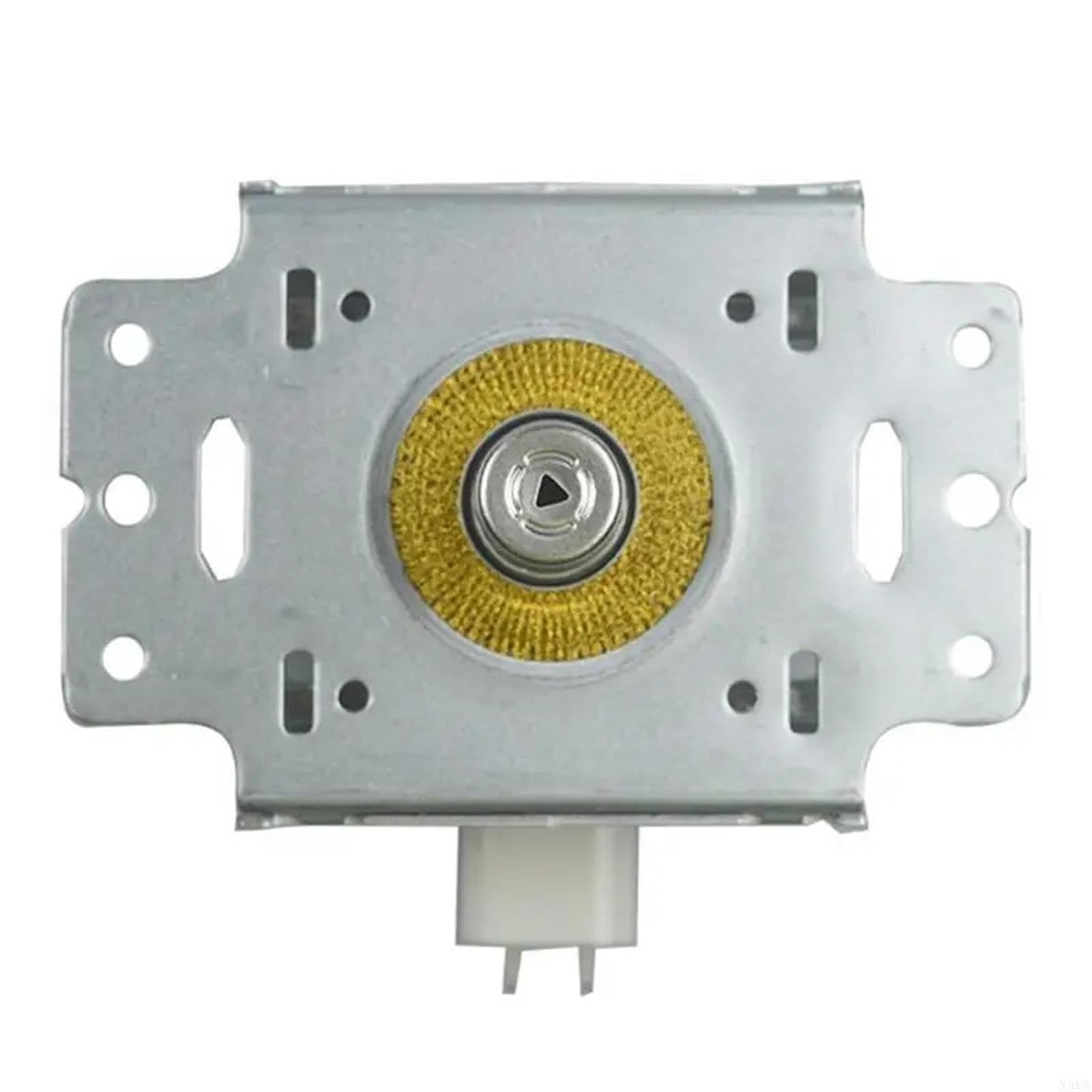 N3UA 2M213 Para Tubos De Calentamiento Por Microondas Magnetrón 500W Para Horno Microondas