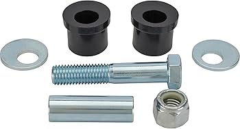 bushdebrunt BRUNT 3HANDRED ウィングトップ50 BK bushdebrunt BRUNT