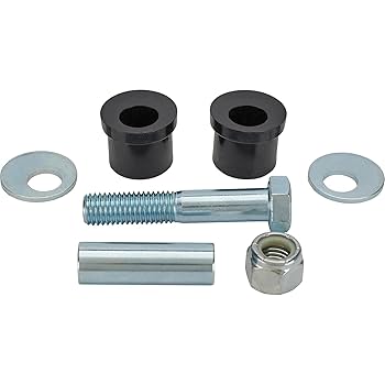 bushdebrunt BRUNT 3HANDRED ウィングトップ50 BK bushdebrunt BRUNT 3HANDRED ウィングトップ50 BK bushdebrunt