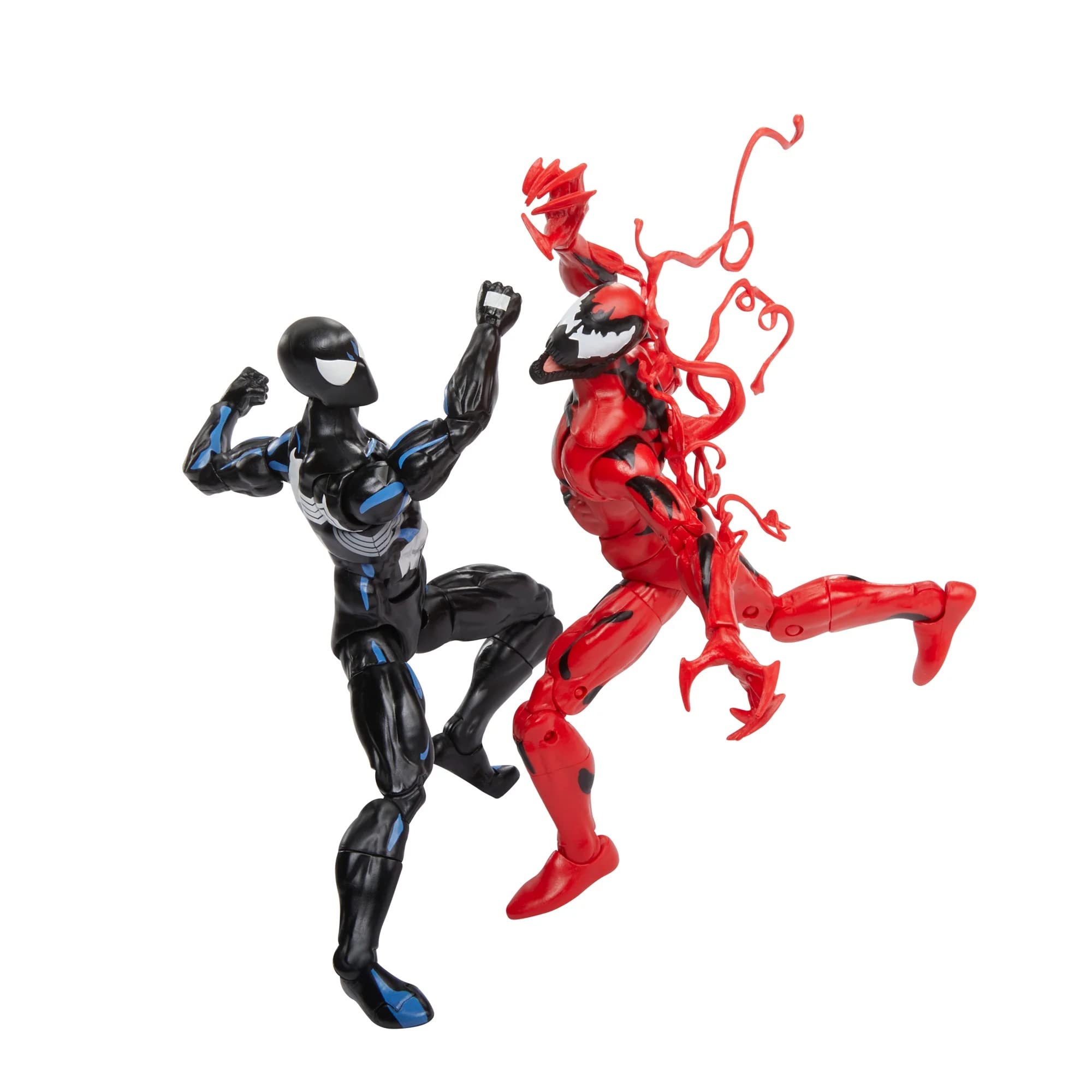 マーベルレジェンド スパイダーマン3パック スパイダーマン［映画 