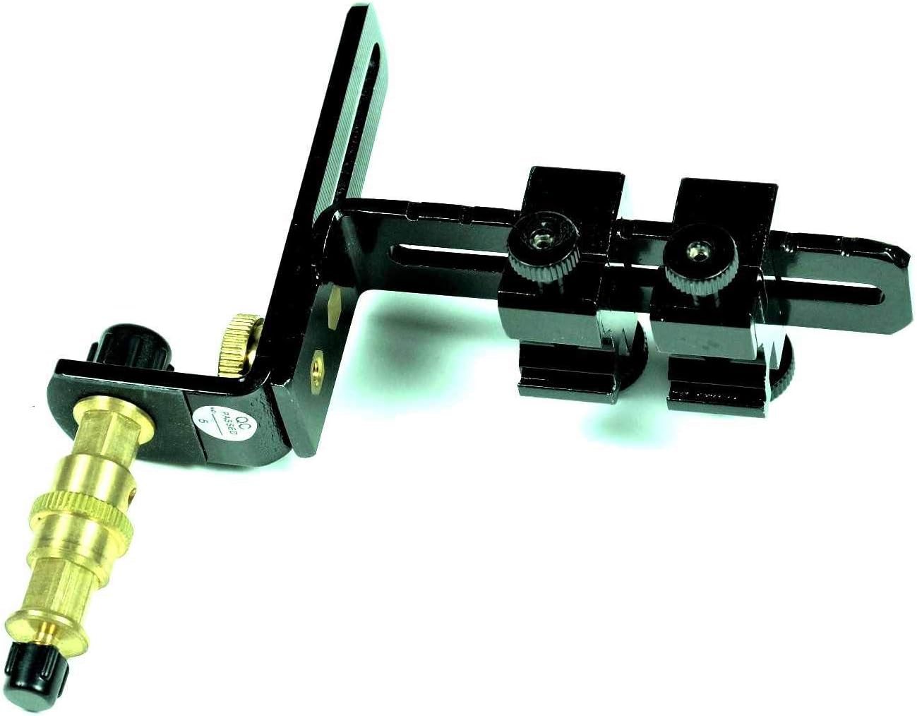 Photoflex AC222SM Adjustable Shoe Mount