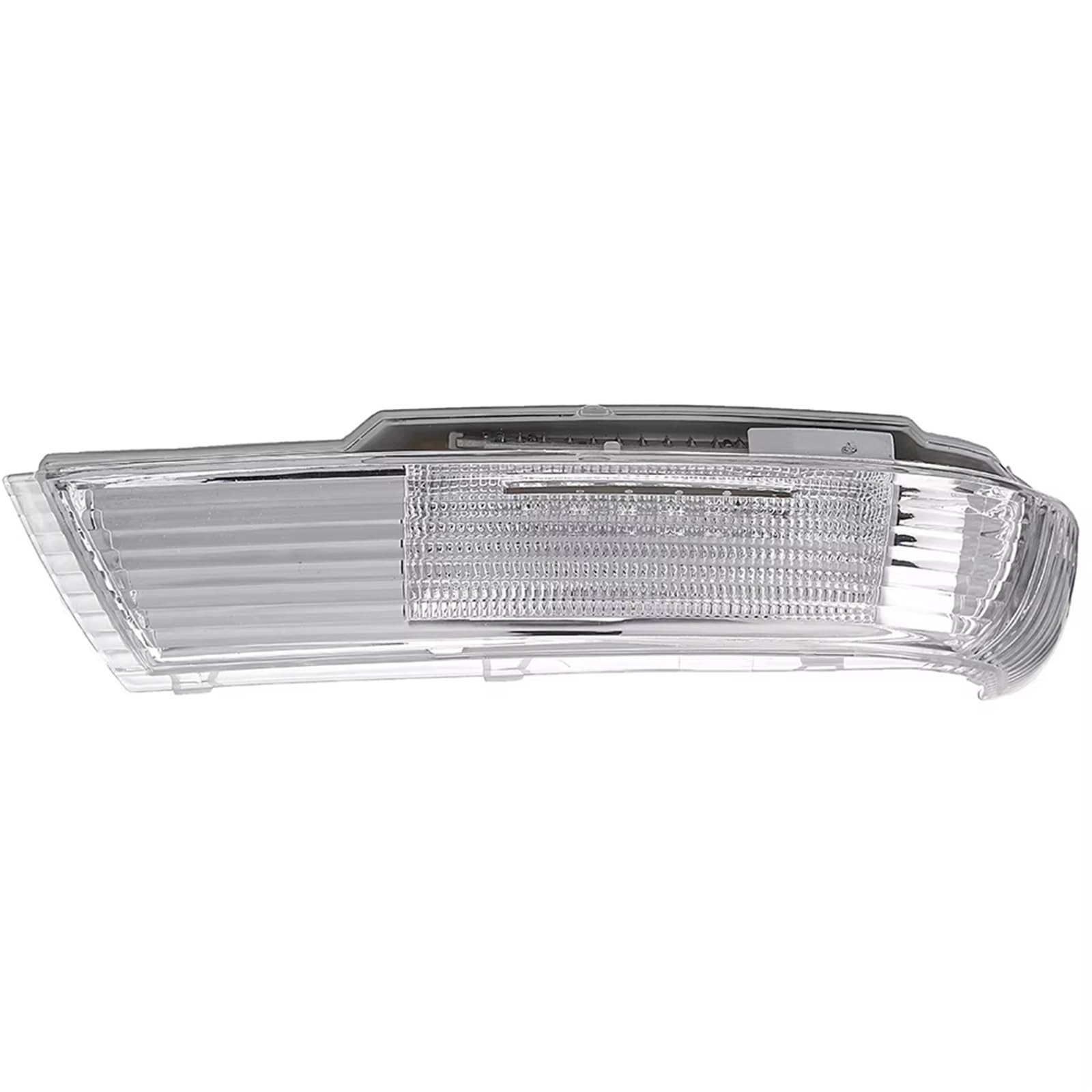 Indicatori Direzione Compatibile Con Per Touareg 2002-2006 Indicatore Di Direzione Specchietto Retrovisore Per Auto Indicatore Luminoso Specchietto Retrovisore