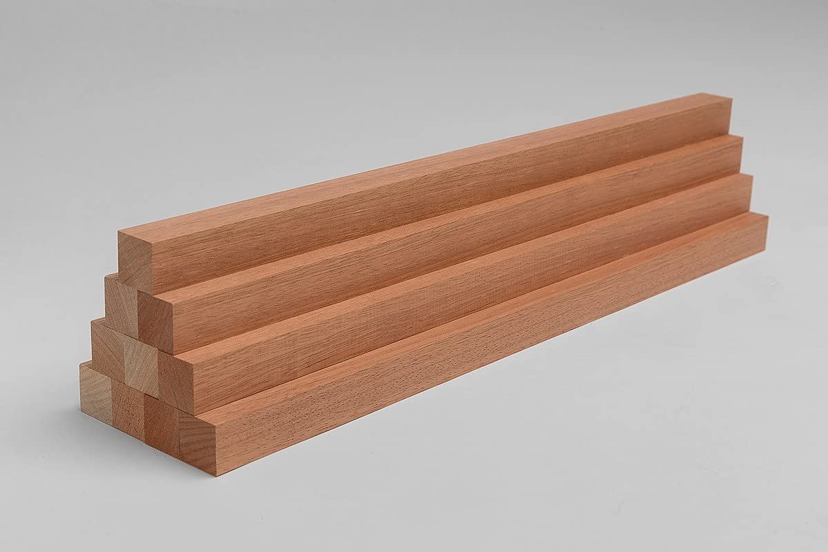 Houten Pergola - Douglas geschaafd 300 x 400cm aanbouw kopen