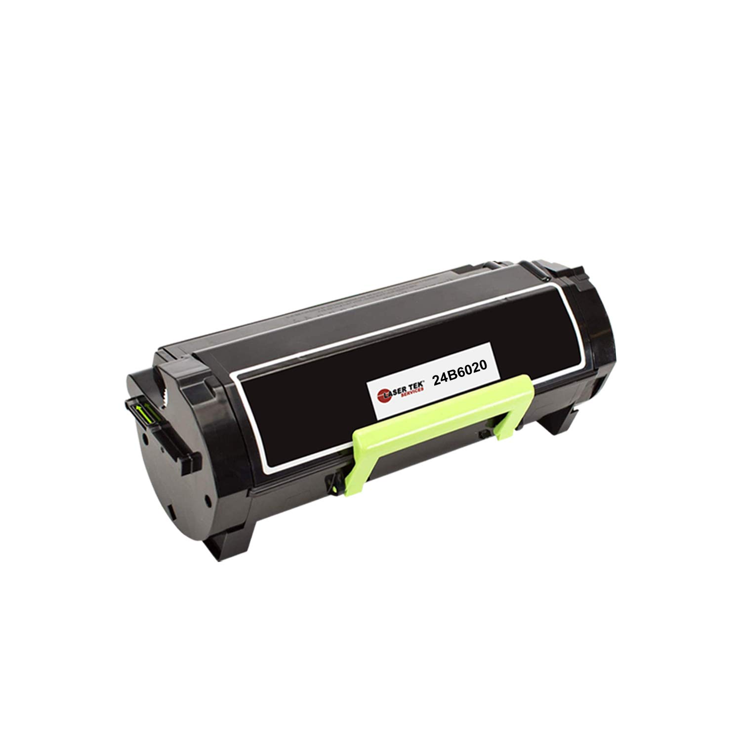 Toner Compatible Canon EP715 – Noir, Pour LBP 3310/3370, Marque Premium