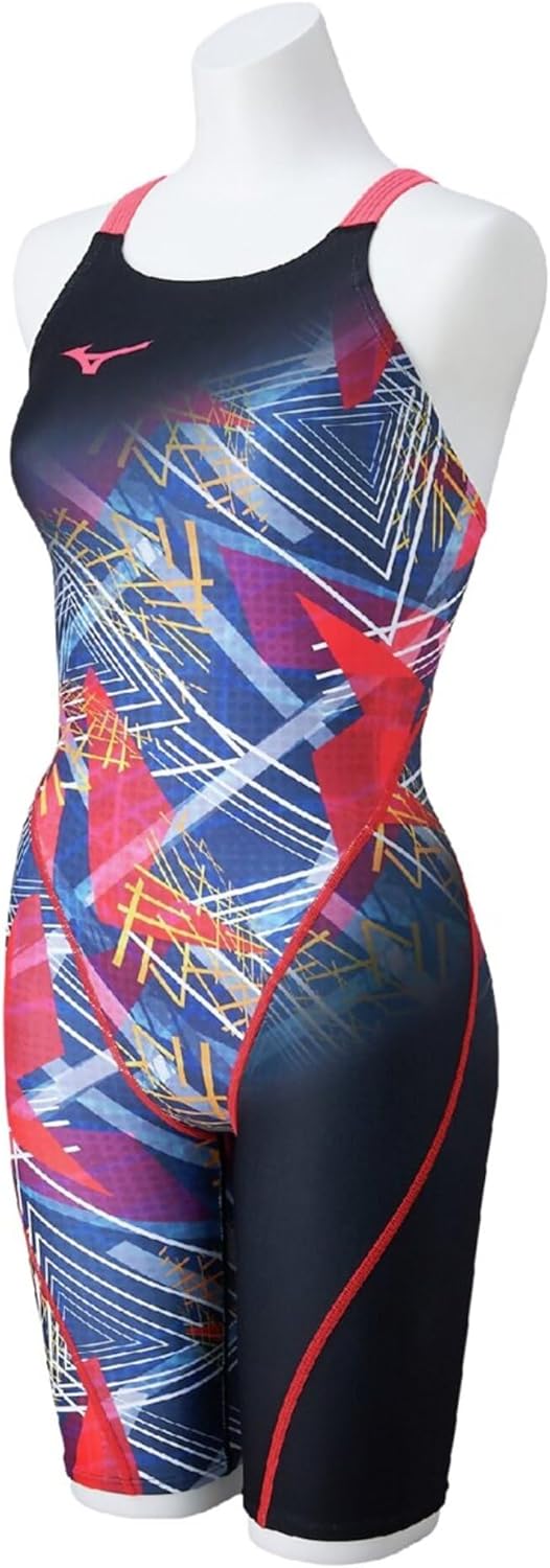 asics 競泳水着 サイズ150 トップインパクト 手袋セット 2XS asics 競泳水着 サイズ150 トップインパクト 手袋セット 2XS