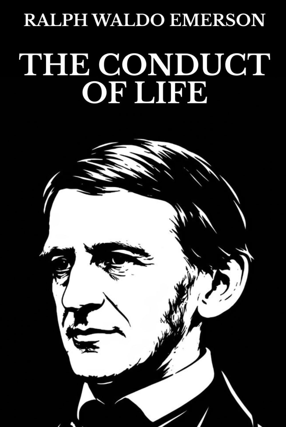 The Conduct of Life