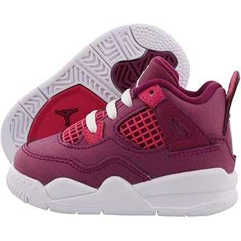 air jordan retro 8 toddler