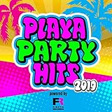 Fiesta Records