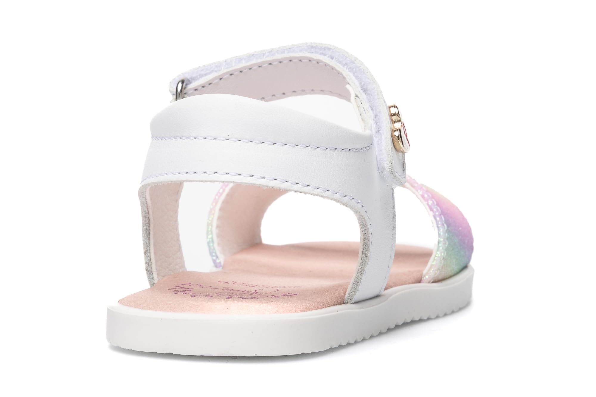 Pablosky Quilate 452200 SandaliBambine e ragazze