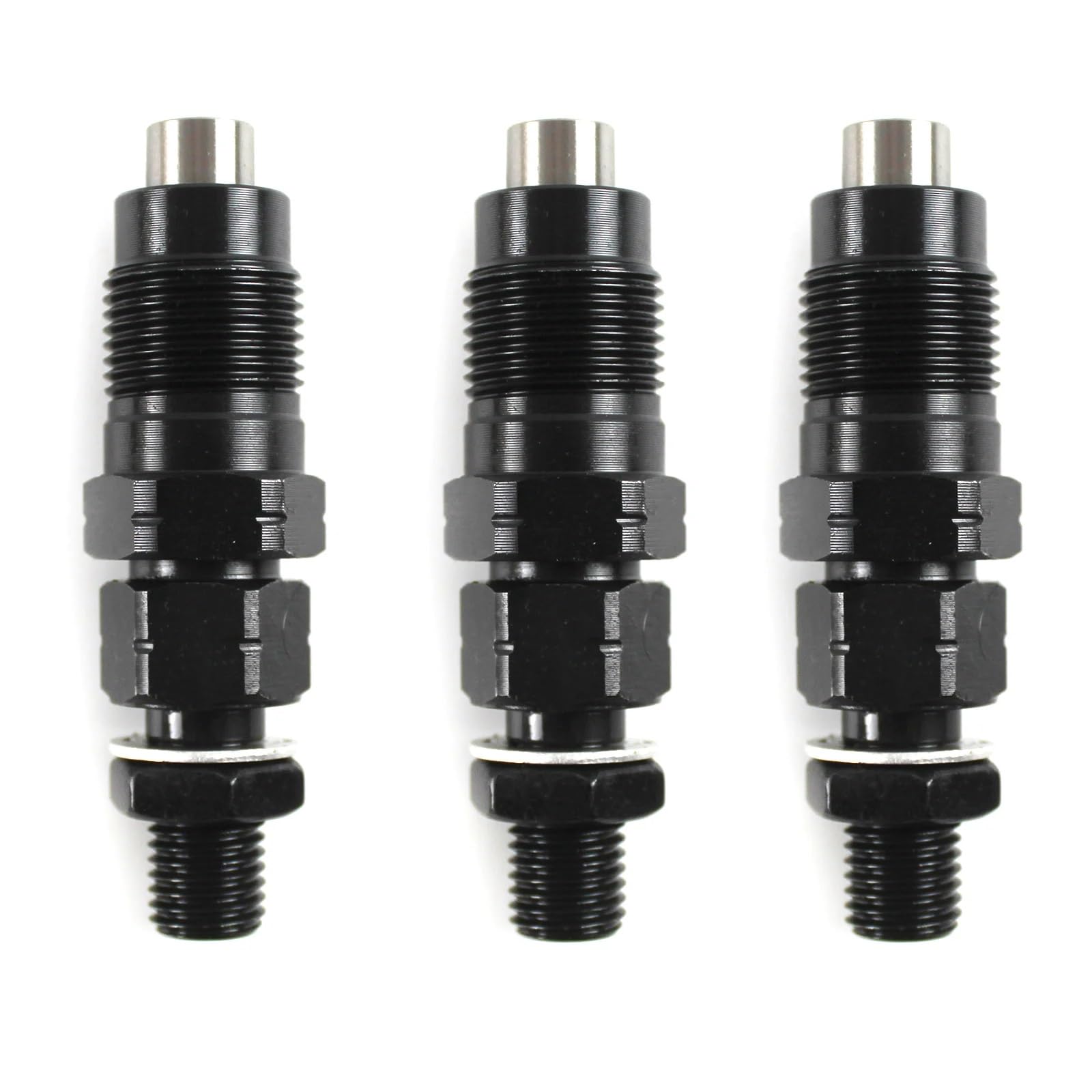Haute performance Injecteurs carburant pour Mitsubishi L2E L3E S3L S4L pour Diesel MM435-94101