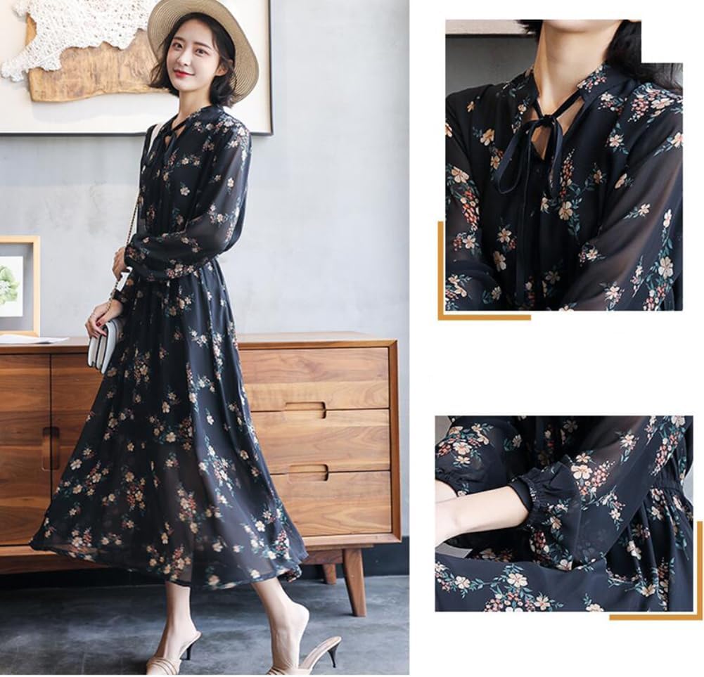 SUKALA】リブヨギーニツイストトップスセット 2点セット【SUKALA