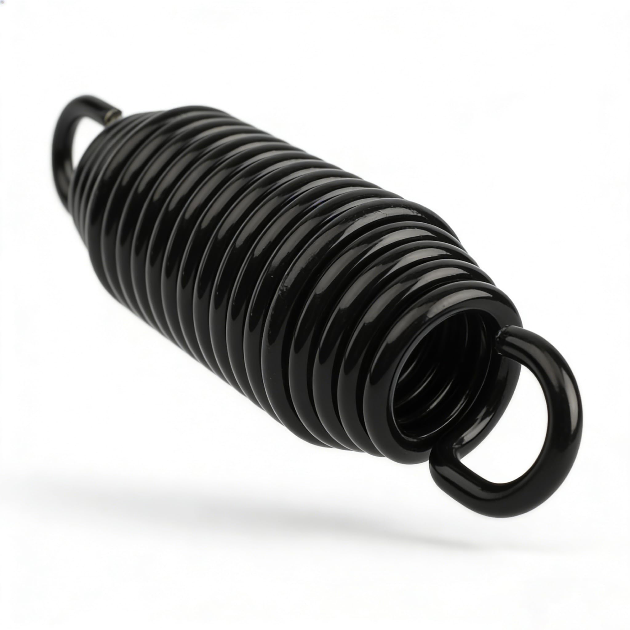 YRZHKS 116-6317 Tension Spring,Fits for Lexmark and Toro Mowers,Replaceable Part Number 116-6317 1-633151 116-0133,Toro Spring Assembly Kit,1 Pack