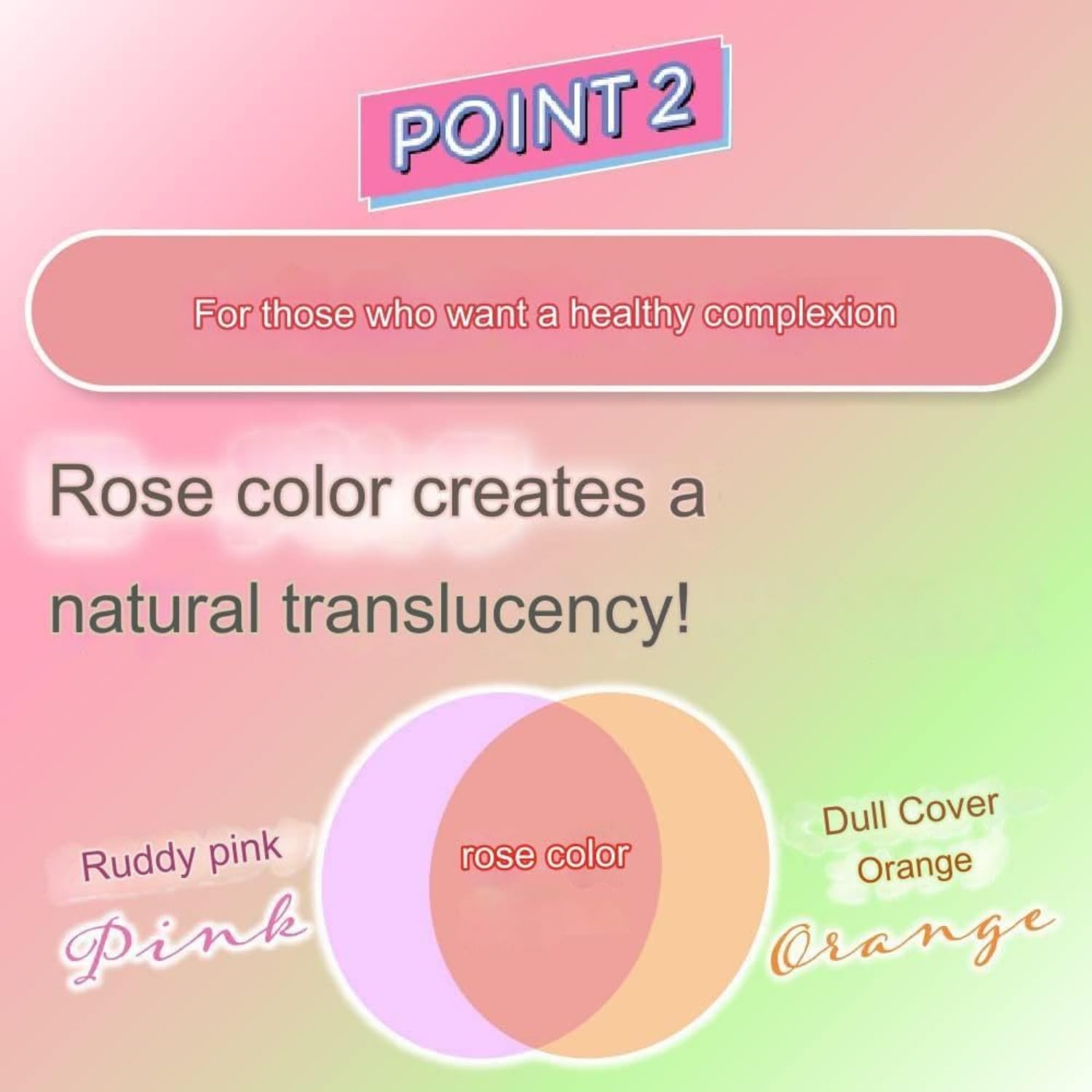 Amazon.com: Skin Aqua Sunscreen Tone Up UV Essence 2.82oz(80g