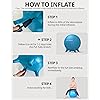 Product Photo 8