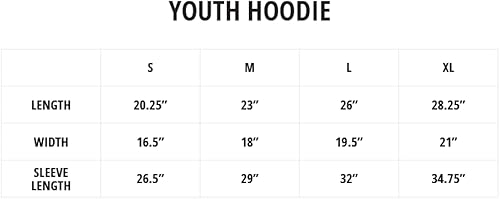 Vista 2 de 500 LEVEL OBI Toppin Kids Hoodie - OBI Toppin Premiere