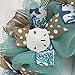 Starfish and Sand Dollar Ribbon Beach Wreath Handmade Deco Mesh 24 inches or 28 inches