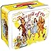 Aquarius Wizard of Oz Large Tin Fun Box