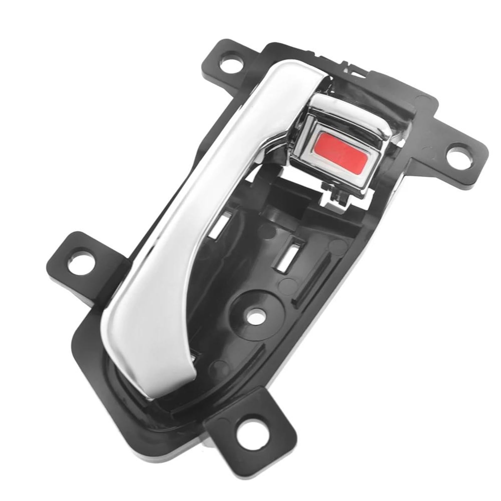 Slimes Left Side Door Handle Car Left Right Inside Door Handle For Kia For Sportage 2010-2014 82610-3W000 82620-3W000 826103W010 826203W010(Left Side)