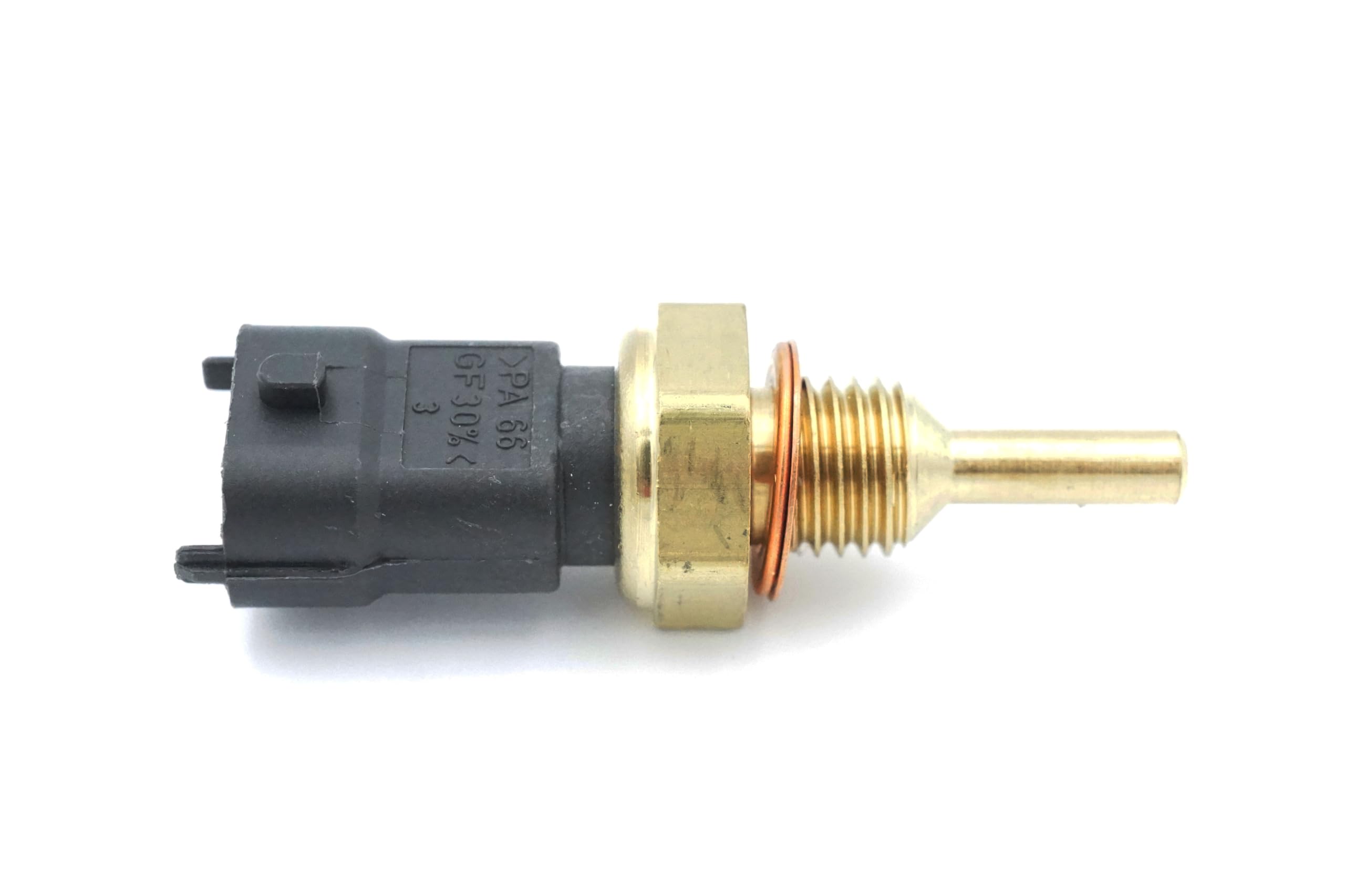 Amazon.com: Saab Original 9-5, 9-3, 9000, 900 Coolant Temperature