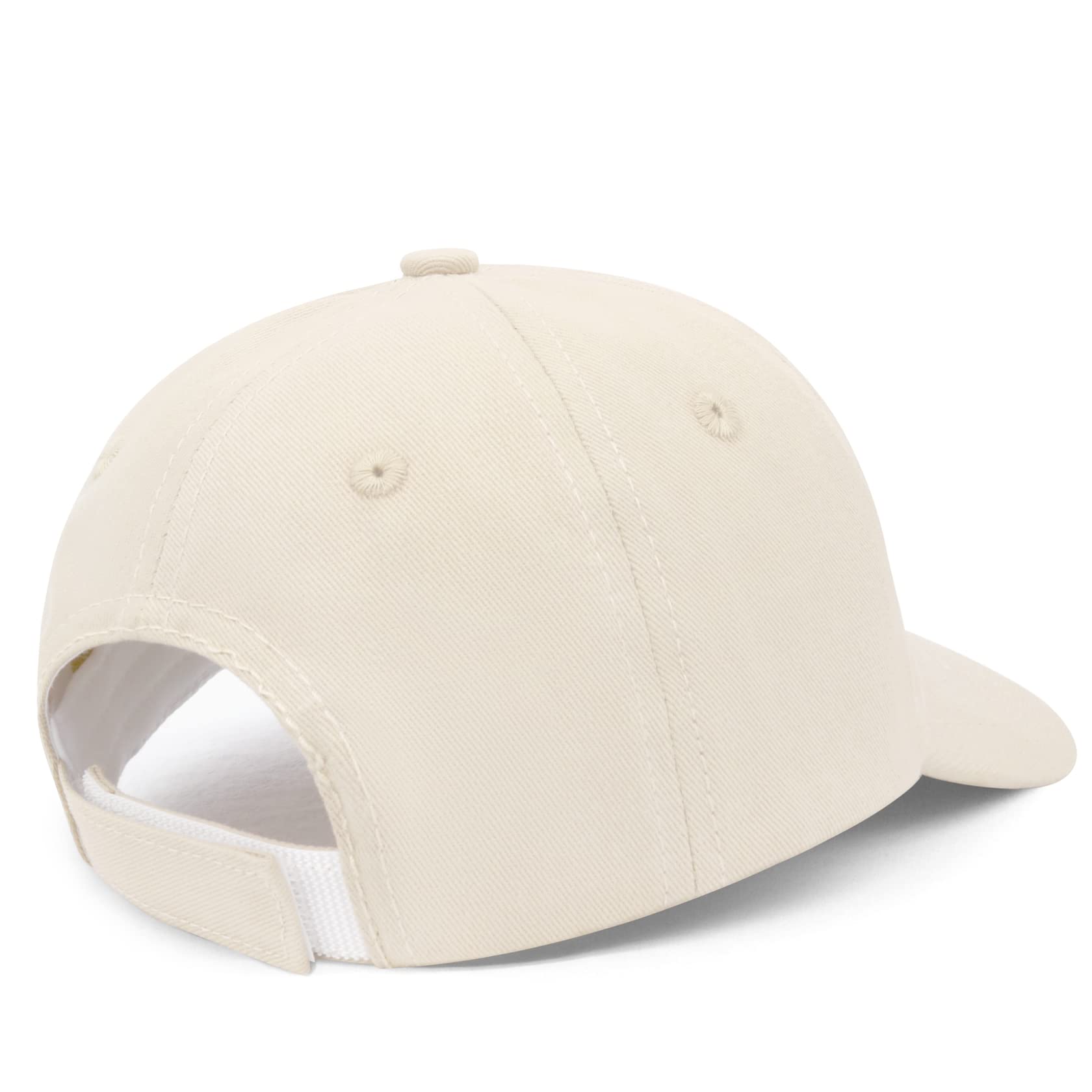 Baby Sun Hat 12-18 Months Baseball Cap Toddler Girl Hat for Baby
