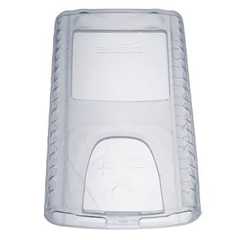 Protection Dust Cover For XP Deus2 Metal Detectors Remote Control Box | UK