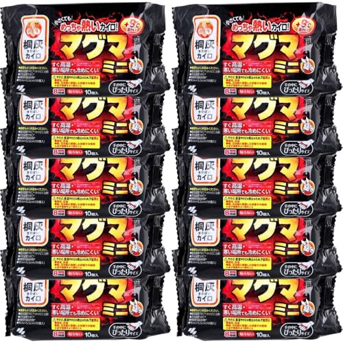 [ 10 Zbg ] ˊDJC }O} \Ȃ^Cv ~j 8 10 ĝ gїp ^