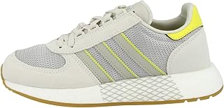 Adidas Marathon Tech La Zapatilla Perfecta para Mujer