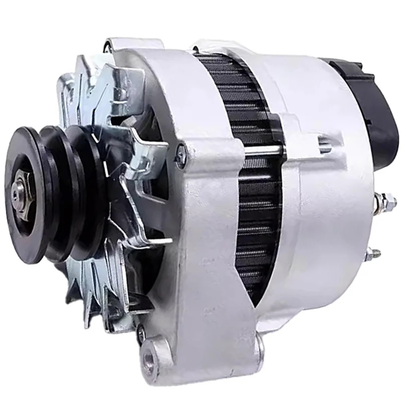 Baoquan One Color Car Alternato Alternator Az1500098058 For Jfz235-162 Trucks
