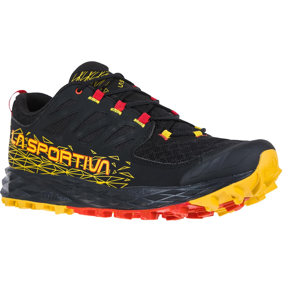 LA SPORTIVA Scarpe Lycan II