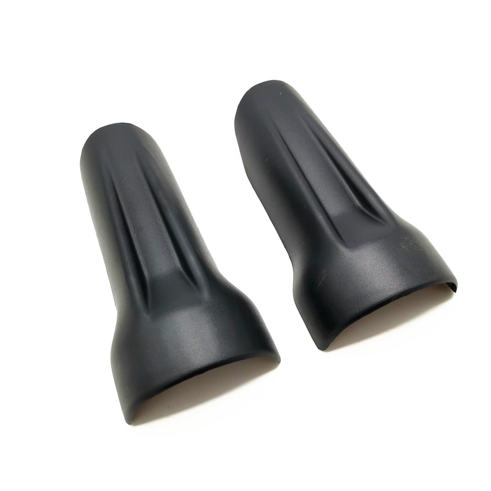 Parafango moto CB1100 NC700X NC700S NC750X NC750S per Moto per Ammortizzatore per Parafango ABS Accessori