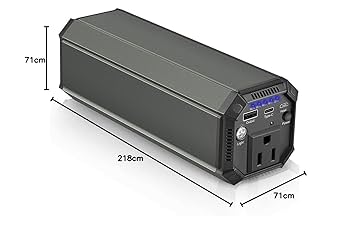 Amazon | ポータブル電源 31200mAh 大容量 モバイルバッテリー