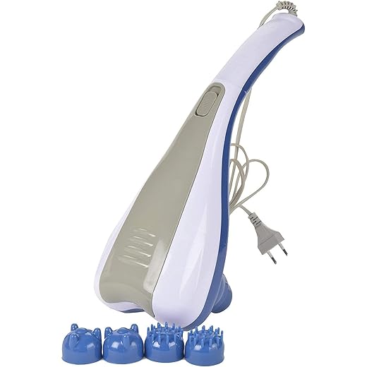 Concepta Electric Massage Machine
