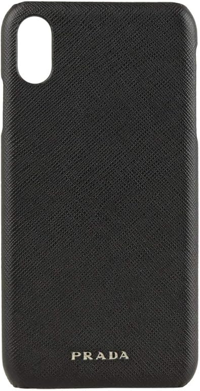 PRADA - PRADA 【プラダ】iPhoneXS MAX用ケース 楽天市場】プラダ iPhoneケース バンカーリング iPhoneXSMax