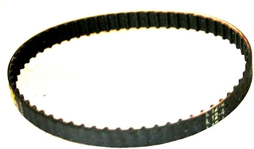 Delta Gr 050gr050r 412-inch mojadoseco Grinder afilador de cuchillos después de mercado Cinturón