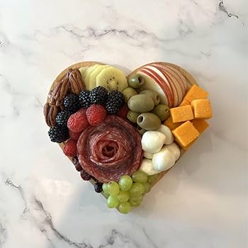 小物 HUMAN MADE HEART BAMBOO BOARD 小物 HUMAN MADE HEART BAMBOO BOARD 小物 HUMAN MADE HEART