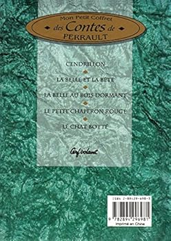 Unknown Binding La belle et la bete [French] Book