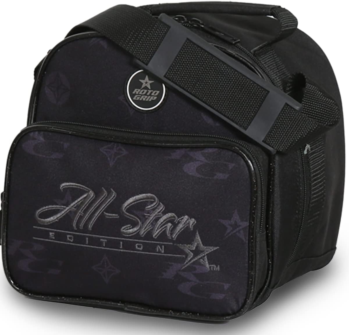 Roto Grip Caddy Bowling Bag