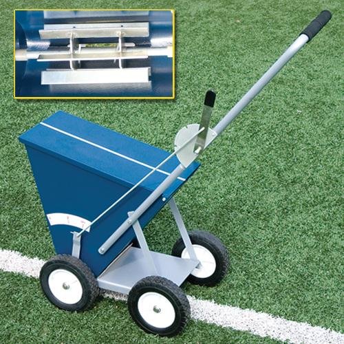 10 Best Dryline Chalkers for Baseball and Softball Fields 2022