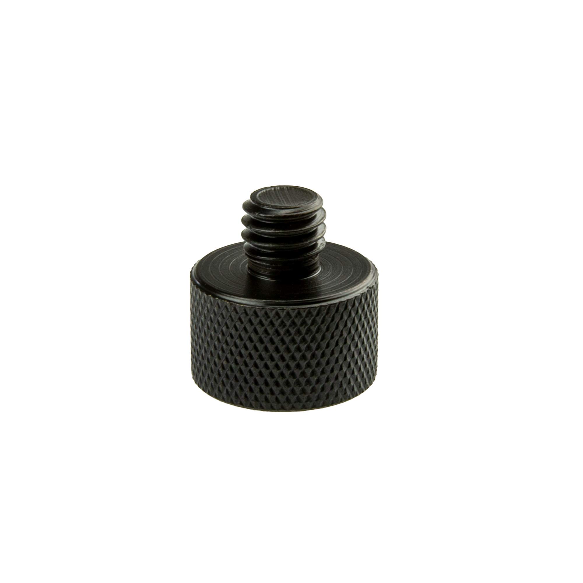 Buy RODE VideoMic Studio Boom Kit VM, Boom Stand, Adapter, 25' Cable