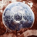 Deja Vu Anomaly Music