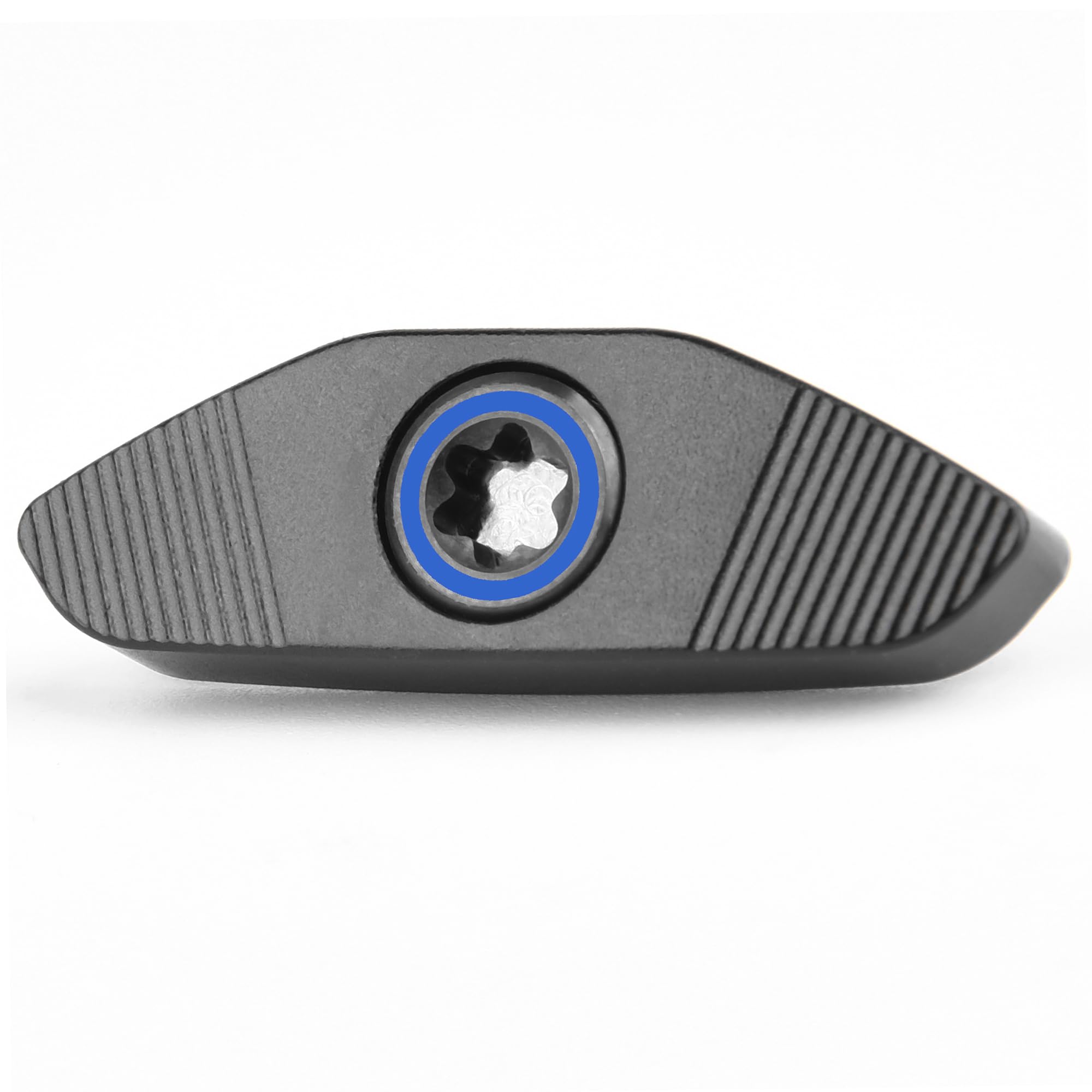 Gofotu Golf Driver Weight Compatible with Titleist GT2 GT4 Driver/GT2 Fairway Head Weight