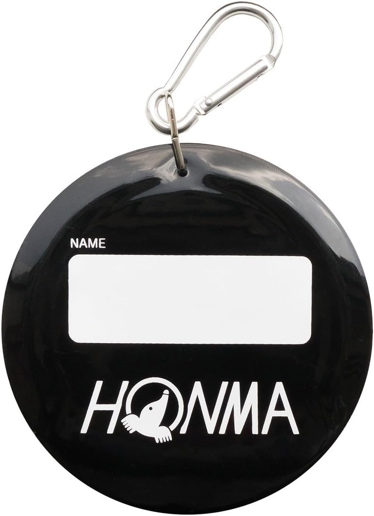 Amazon 本間ゴルフ ティー Honma 60th記念 ターゲットカップ Og 1709 素材 本体 P V C 本間ゴルフ パット練習器具