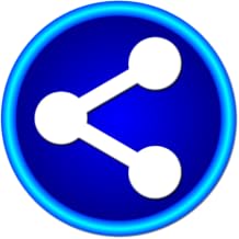 Easy Share (Send Files And Apps)