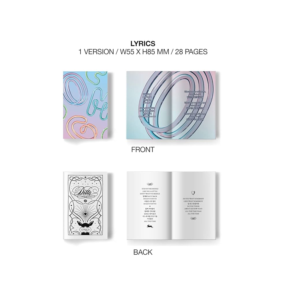 newjeans omg weverse盤3種コンプセット 31ZxXEMMqWL._AC_UL210_SR210,