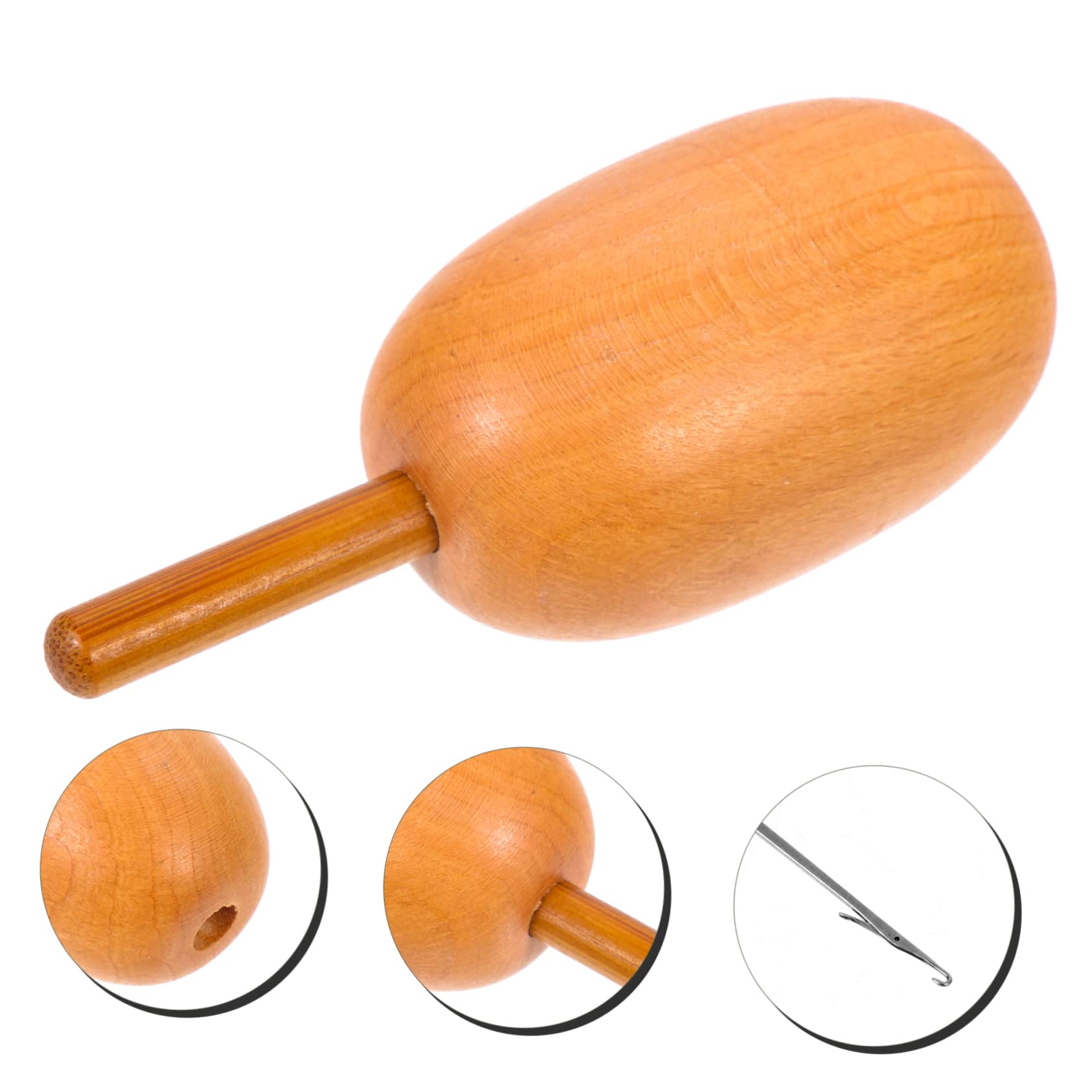 DIYEAH 4sets Cucito Portatile Con Strumenti Per Cucire Kit Da Cucito Casa e Viaggio Include Strumenti Per Riparazione e Patch Utile Per Principianti e Appassionati Di
