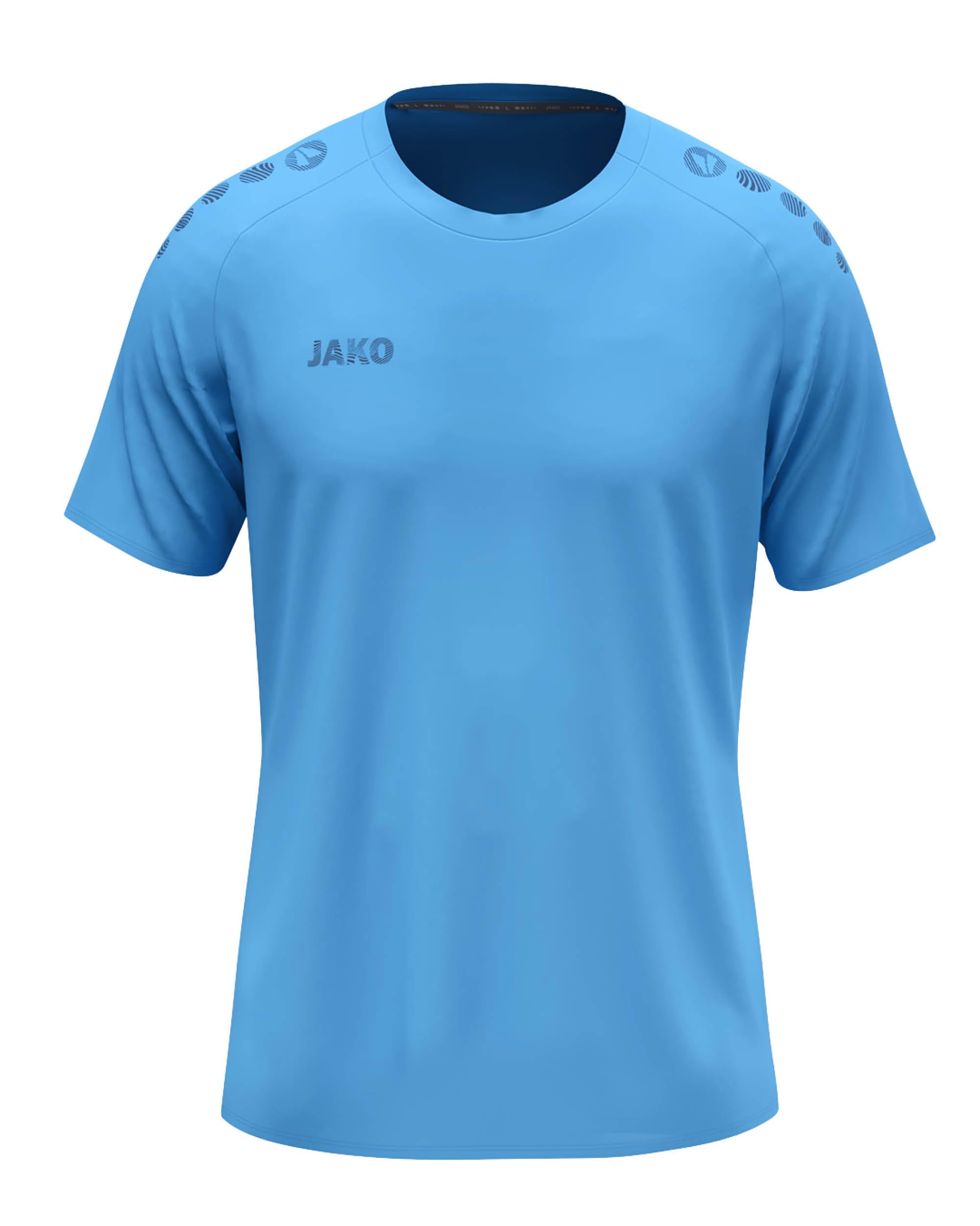 JAKO Light Flow T-Shirt Unisex